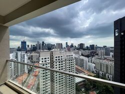 Martin Place Residences (D9), Condominium #503898471